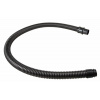 Makita 199388-4 hadice 38mm/1500mm DVC860L