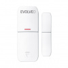 EVOLVEO Alarmex Pro, snímač otvorenia dverí/okien