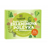 Sonnentor Bio zeleninový bujón Zeleninová polievka sv. Hildegardy 60 g