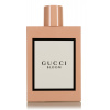 Gucci Bloom parfumovaná voda dámska 100 ml