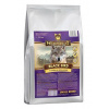 Wolfsblut Dog Adult Small Breed Black Bird 7,5kg