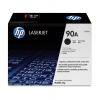 Toner HP CE390A black (HP 90A)