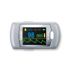 Oximeter, Beurer PO 80 (Pulzný oximeter)