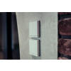 Immax NEO 07513L inteligentné príslušenstvo