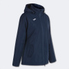 TRIVOR ANORAK NAVY XS