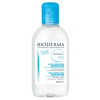 Bioderma Hydrabio H2O 250 ml micelárna voda