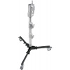 Kupo 370M Lowboy Junior Roller Studio Stojan