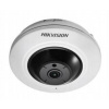 IP kamera Hikvision DS-2CD2955G0-ISU 5 Mpx