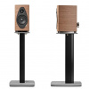 Sonus Faber SONETTO I G2 Farba: Orech