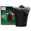 Odšťavovač na citrusy Philips HR2752/90 čierny 85 W
