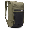 Thule Paramount Commuter 20L TPBBP320 soft green