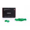 NOCTUA NA-SAVP5 chromax.green NA-SAVP5.green