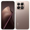 Xiaomi 15T 12GB/256GB, Black 68152 BONUS!