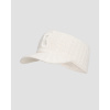 Vlnená čelenka So šiltom A Kašmírom Bogner Tessa1 Biela