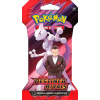 Pokémon TCG Destined Rivals Sleeved Booster