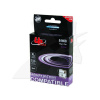 UPrint kompatibil ink s LC-980BK, black, 15ml, B-980B, pre Brother DCP-145C, 165C