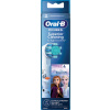 Oral-B Stages Kids Frozen 4 ks