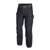 Nohavice Helikon-Tex® UTP® GEN III Rip Stop - modré vel. S - long
