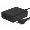 Belkin WCH010vfBK