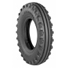 MRL 5.00 - 16 MTF 222 Two Rib 6PR [84 A6/76 A8] TT