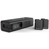 Sennheiser Profile Wireless