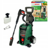Bosch UniversalAquatak 125 0.600.8A7.A00