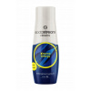 SodaStream 201044 500 l žltá/zlatá