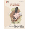 Metodika hry na kontrabas - Seznámení s nástrojem, základy metodiky hry, interpretační zásady, kontrabasová literatura
