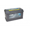 Exide Premium 12V 100Ah 900A, EA1000