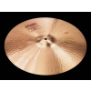 PAISTE 2002 22
