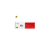 CANON Cartridge 045 yellow 1239C002 originálny