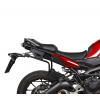 Bočné nosiče Shad Y0MT95IF 3P systém Yamaha MT09 Tracer (15-17)