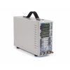 Elektronická záťaž DC dvojitá KUNKIN KL284A 400W, 0-150V, 0-20A