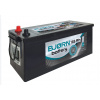 Bjorn 12V 185Ah 1100A BT1850, BjornBT1850