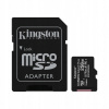 Kingston Canvas Select Plus microSDXC 256GB SDCS2/256GB
