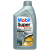 MOBIL SUPER 3000 FORMULA VC 0W20, 12x1 L