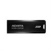 USB kľúč ADATA SC610 2 TB USB typu A 3.2 Gen 2 (3.1 Gen 2) čierny