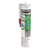 Ceresit CP 27 Aquablock kartuša - 300 ml čierna