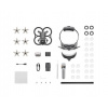 DJI Avata Explorer Combo (Goggles Integra + RC Motion 2) (CP.FP.00000116.01)