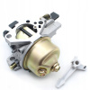 Karburátor German pre Honda GX340 GX390 188F 25x30 mm