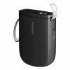 Niimbot D11-H Smart