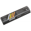 Enestar C223 pro HP Envy dv4 4400mAh 11,1V Li-Ion, neoriginální