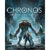 Chronos Before the Ashes (PC)