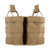 Sumka 2 SGL Mag BEL MK II Tasmanian Tiger® - khaki