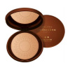 Institut Esthederm Protect Sunshine Bronzujúci púder so strednou UV ochranou 15 g