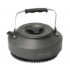 Pinguin Kettle S X 700 ml