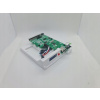 Adaptér retrozoneshop.ovh GOTEK.A500.OLED