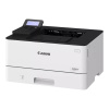 Canon i-SENSYS LBP243dw