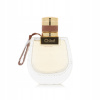 Chloé Nomade Jasmin Naturel Intense parfumovaná voda dámska 50 ml