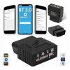 Vgate vLinker MC 3.0 Rozhranie Bimmercode Forscan